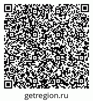 79060003582