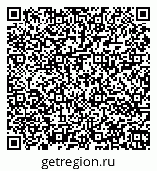 79060003585