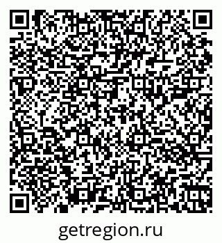 79060003590