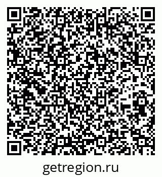 79060003591
