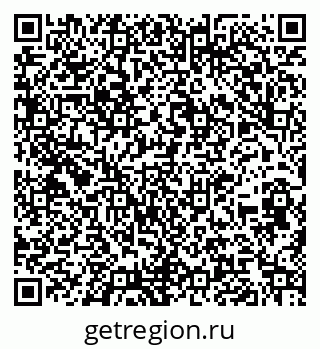 79060003592