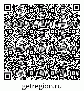 79060003595