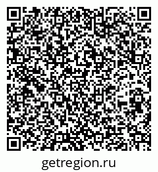 79060003599