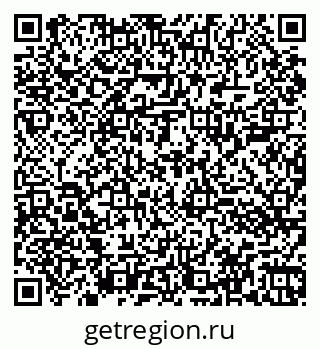 79060003601