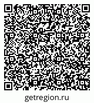 79060003602