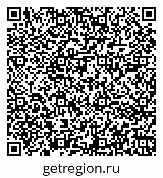 79060003603