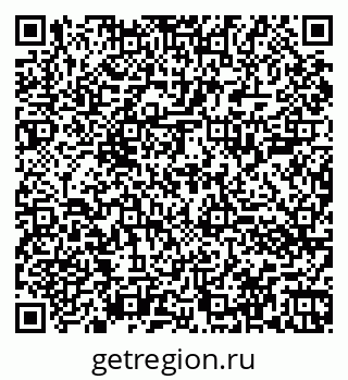 79060003608