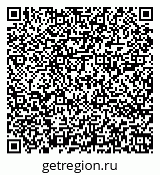 79060003614