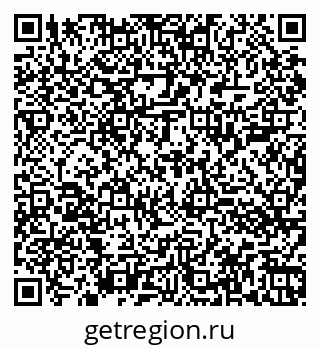 79060003617