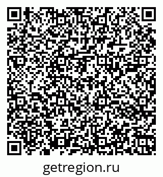 79060003627
