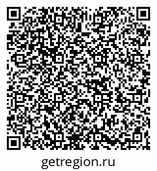 79060003628