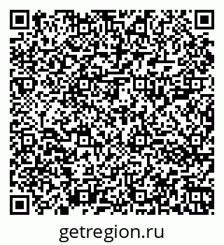 79060003637