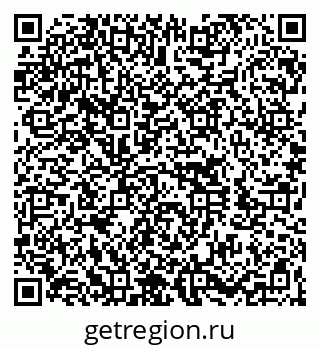 79060003638