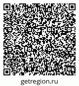 79060003641