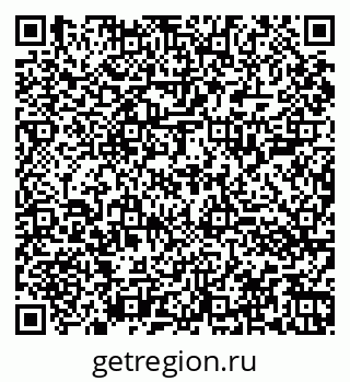 79060003646
