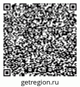 79060003648