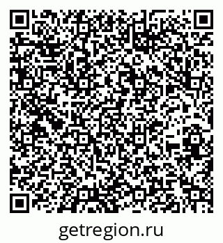 79060003650