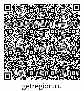 79060003656