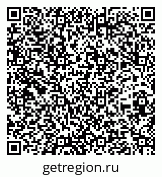 79060003662