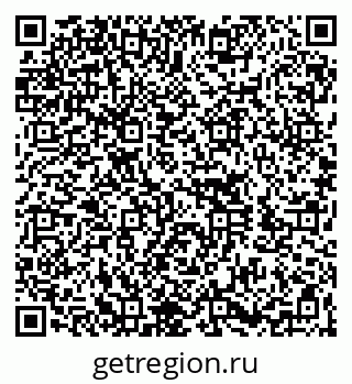 79060003671