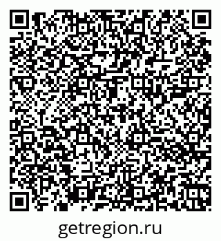 79060003674