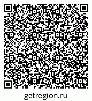 79060003676