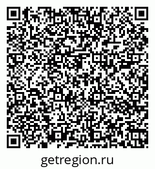79060003677
