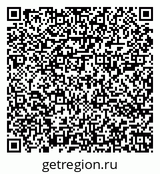 79060003680