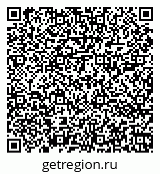 79060003683