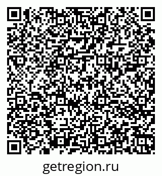 79060003686