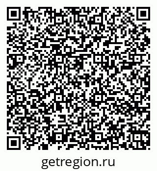79060003687