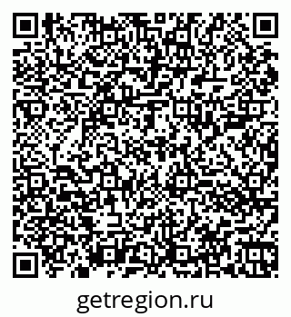 79060003688