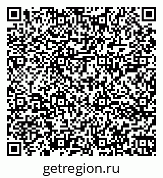 79060003689