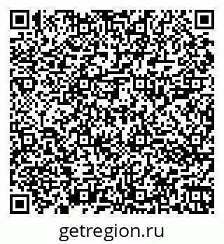 79060003691