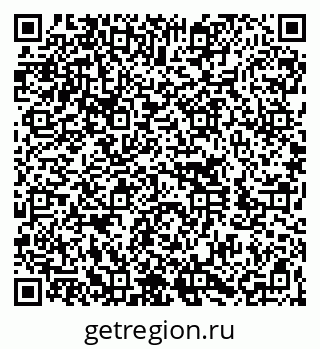 79060003692