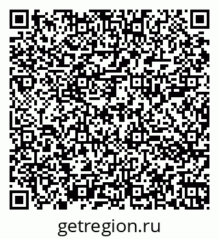 79060003693