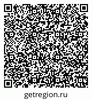 79060003698