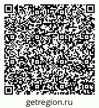 79060003700