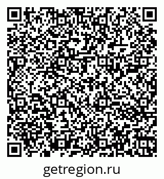 79060003702