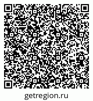 79060003703