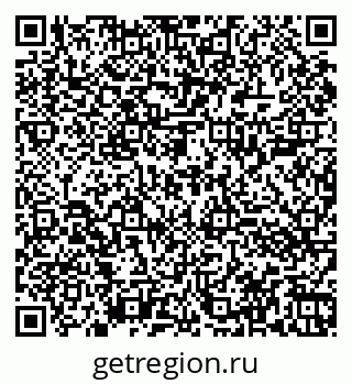 79060003707