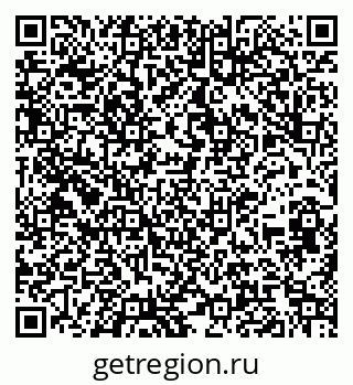79060003713