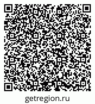 79060003720