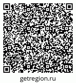 79060003722