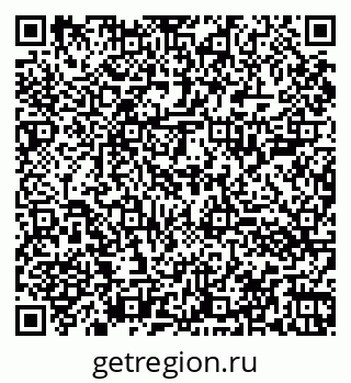 79060003723