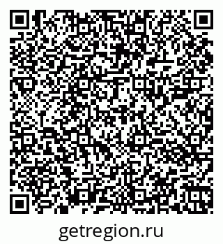 79060003725