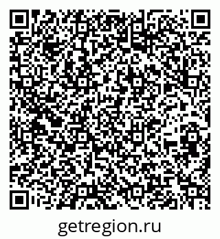 79060003726