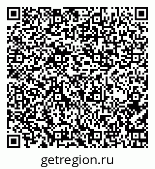79060003728