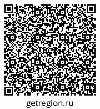 79060003732