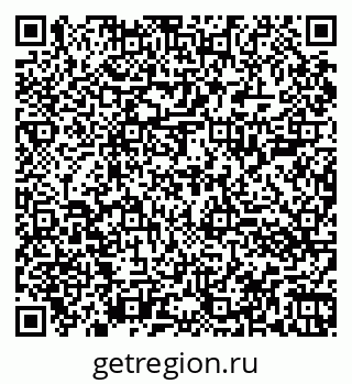 79060003735